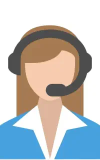 تبلیغات گروه یاکانال تلگرام و روبیکا و اینستاگرام