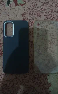 قاب A15