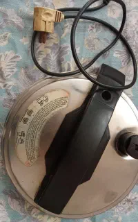 درب وسیم چیپاس