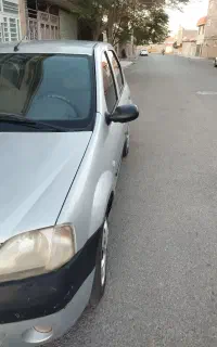فروش ال نود مدل 88