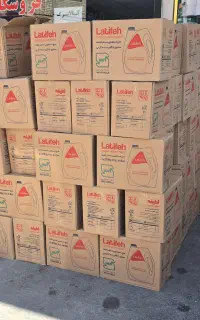 استخدام راننده با نیسان مسقف فلزی