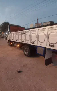 اتاق باری،اتاقسازی،جک الوند فورس کاما دایون ایسوزو