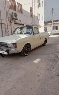 فروش