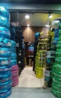 لاستیک پژوی زیر قیمت بازار