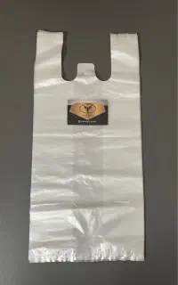 تولیدی نایلکس عمده