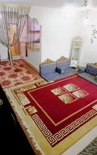 اجاره روزانه هفتگی ماهانه