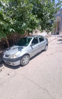 ال 90 مدل 87