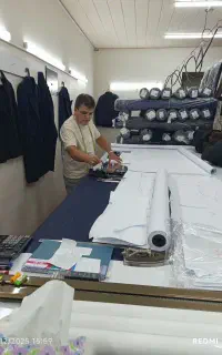 الگوسازی وبرشکاری