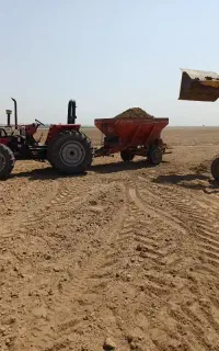 کودپاش زلپاش