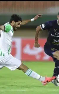 بلیط بازی چادرملو جایگاه بانوان