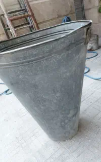 تاغار