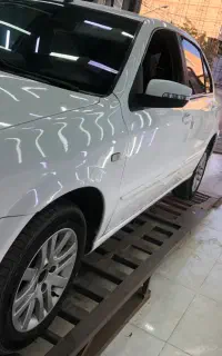 سورن پلاس  ef7 بی رنگ ۱۴۰۲