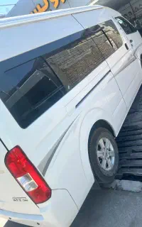 ون وانا مدل ۱۴۰۲