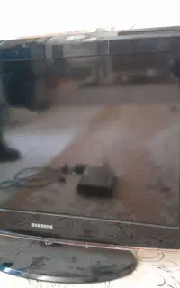 فروش تلوزیون ال جی