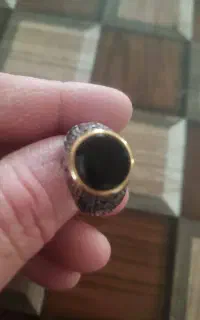 انگشتر زومورت