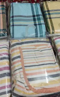 تن پوش یزدی