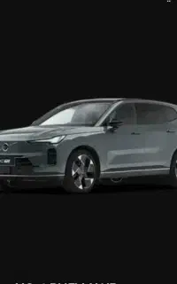 حواله Volvo xc70