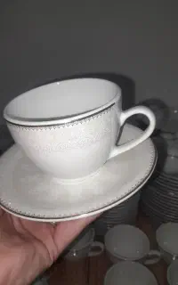 سرویس چینی مقصود نو