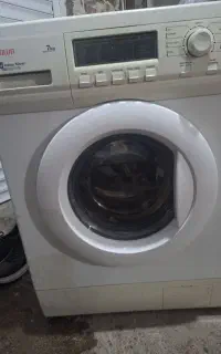 یخچال دست دوم و لباسشویی دست دوم