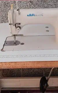 فروش چرخ صنعتی راسته دوز دینام دار جک
