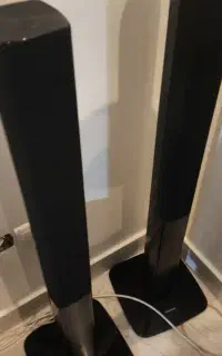 باند سامسونگ