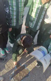 تدریس خصوصی ابتدایی، تضمینی، ساری