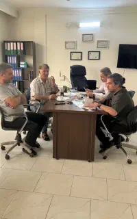 اظهارنامه مالیاتی اصناف، کسبه و شرکت‌ها