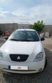 مدل ۹۹ تک برگ سند