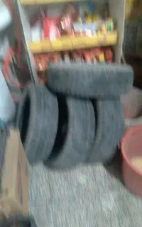 لاستیک پراید