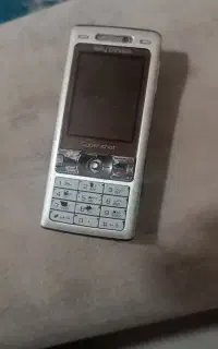 2تا گوشی خفن وجان سخت وزیبا
