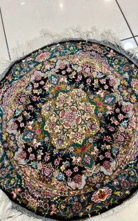 گرد ۱/۱سالاری ۵۰ رج