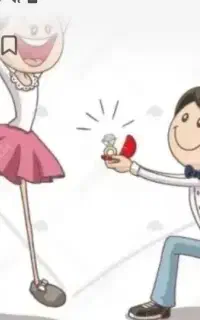 تلفن (از.د.واجی و فرزندی اخروم )