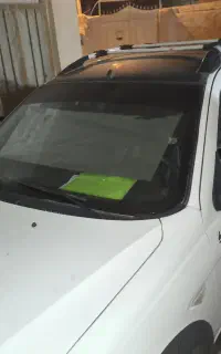 فروش ماشین کارمندی خونگی