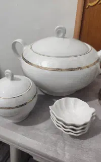 ظرف