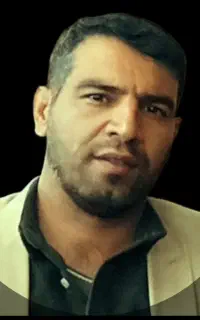 مداح وقاری مراسم ختم
