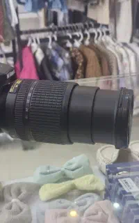 دوربین نیکون مدل D5300