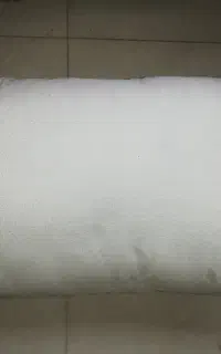 بالشت لایکو