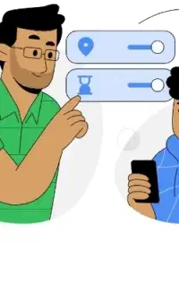 نیرو خانم مدیریتی - کار آنلاین