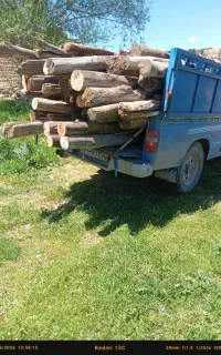 خرید ضایعات چوب.به مدیریت محمدزاده