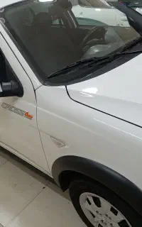کوییک GX