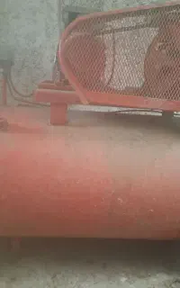 فروش لوازم کارواش بصورت تکی و کلی