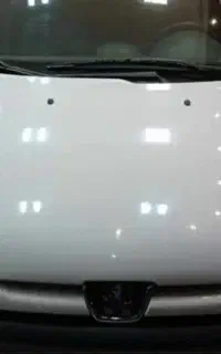 صافکاری نقاشی پولیش سرامیک