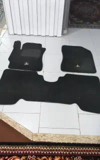 کفپوش برلیانس۲۳۰