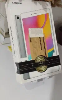 تبلت سامسونگ