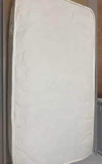 تشک کودک سایز ۷۰در ۱۳۰