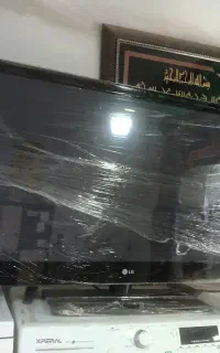 ال ای دی ۴۳ الجی سری اول