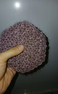 اسکاج