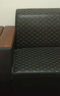 مبل