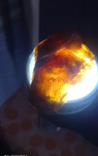 سنگ قیمتی