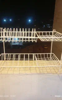 ابچک مخصوص ا شپزخانه